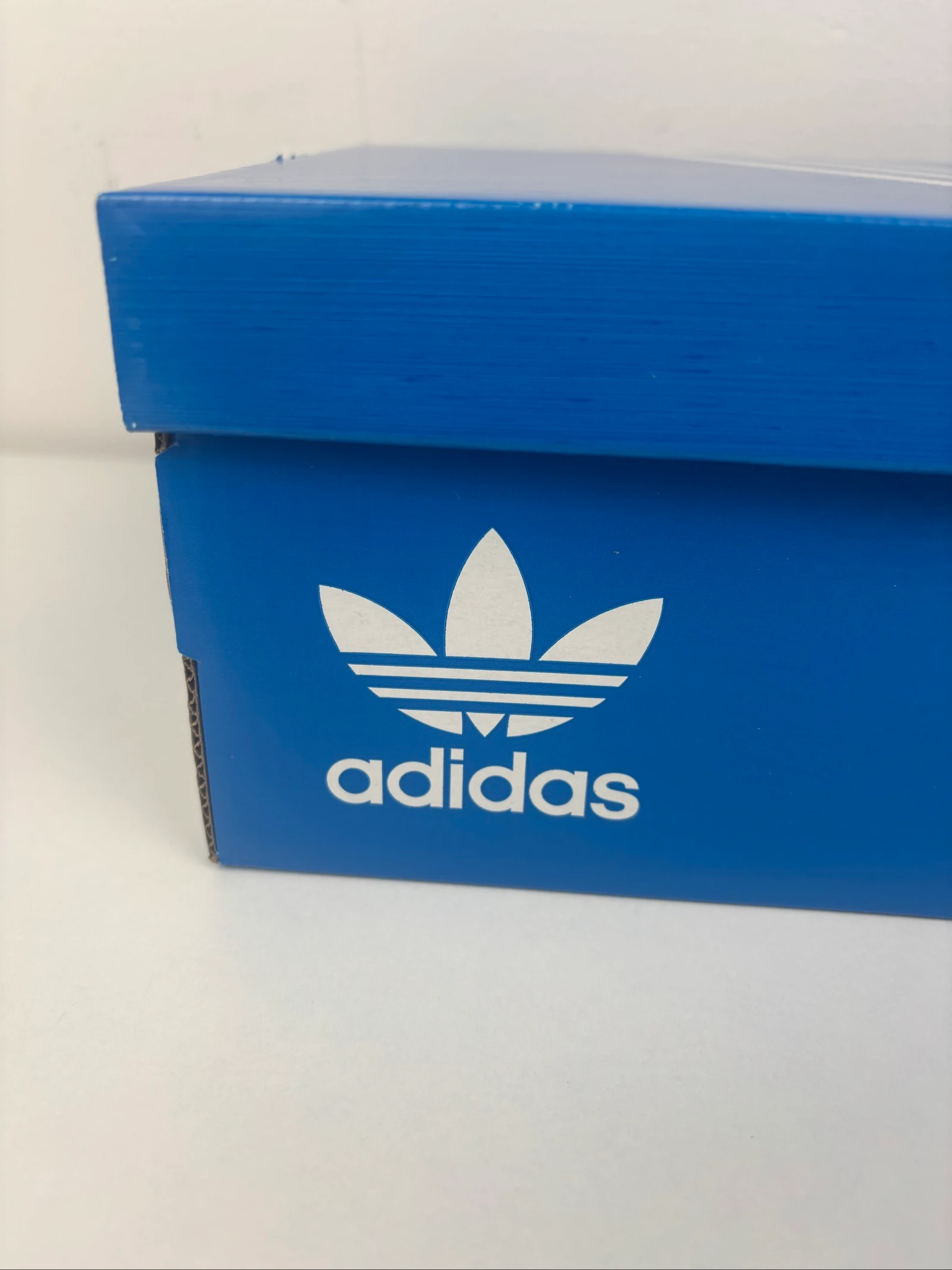 Adidas HandBall Spezial  – photo 14